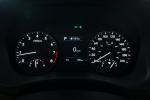 Hyundai Accent 5-Door 2017 года (CA)